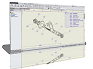SOLIDWORKS2015 ͼĽ