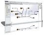 SOLIDWORKS ELECTRICAL 