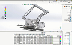 SOLIDWORKS 2018¹