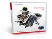 SOLIDWORKS Professional