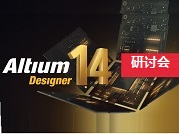 Altium Designer 2014ʯͻеҵֻ