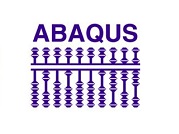 ABAQUS非线性分析软件