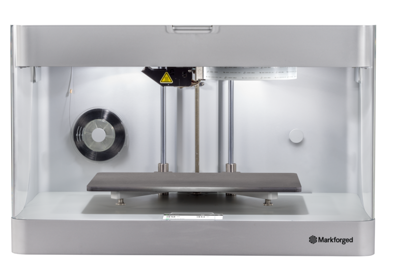 Onyx Pro 3D打印机
